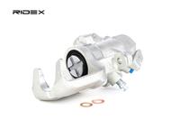 RIDEX Bremssattel hinter der Achse 78B0136 Bremszange HONDA,ROVER,MG,CIVIC VI Hatchback (EJ, EK),CIVIC VI Fastback (MA, MB),CIVIC VI Aerodeck (MB, MC)