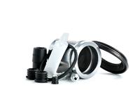 autofrenseinsa AUTOFREN SEINSA Remklauw Reparatieset VW,AUDI,BMW D4849C 1J0615123,1J0615123A,1J0615123B Reparatieset, remklauw 1J0615123C,1J0615123D,1J0615124