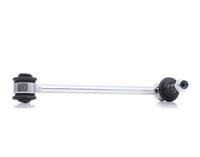 SKF Koppelstange VKDS 423001 B Pendelstütze,Stabistange PEUGEOT,406 Break 8E/F,406 Coupe 8C,406 8B