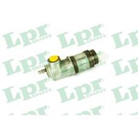 lpr Koppelingscilinder FIAT,ALFA ROMEO,LANCIA 8102 46421940,46531636,46421937 Hulpcilinder, koppeling 46531635,60505496,60801577,60807492,60812081