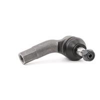 DENCKERMANN Spurstangenkopf D130123 Spurstangengelenk,Spurgelenk VW,SKODA,SEAT,POLO 9N_,FOX 5Z1, 5Z3,POLO Stufenheck 9A4,FABIA Combi 6Y5,FABIA