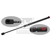 febibilstein FEBI BILSTEIN Gasveer Motorkap MERCEDES-BENZ 24733 2038800429,A2038800429 Gasveer, motorkap