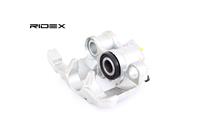 RIDEX Bremssättel 78B0216 Bremszange PEUGEOT,406 Break 8E/F,406 Coupe 8C,406 8B