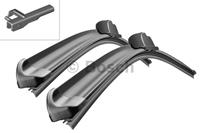 BOSCH Scheibenwischer 3 397 007 073 Wischerblätter,Scheibenwischerblätter BMW,ALPINA,3 Touring E91,3 E90,D3 E90,D3 Kombi E91