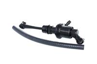 RIDEX Kupplungsgeberzylinder 234M0107 Geberzylinder,Geberzylinder, Kupplung RENAULT,SCÉNIC II JM0/1_,MEGANE II Kombi KM0/1_