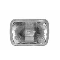 vanwezel VAN WEZEL Koplampen OPEL,TOYOTA,NISSAN 9902949 Koplamp