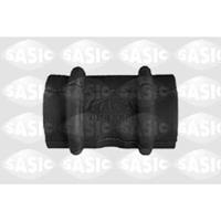 sasic Stabilisatorstang Rubbers PEUGEOT,CITROËN 0945405 509440,509440 Lagerbus Stabilisator,Stabilisatorrubber,Stabilisatorlager aan draagarm