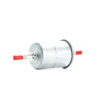 AUTOMEGA Kraftstofffilter 180009510 Leitungsfilter,Spritfilter VW,AUDI,OPEL,GOLF V 1K1,POLO 9N_,TOURAN 1T1, 1T2,GOLF PLUS 5M1, 521,LUPO 6X1, 6E1
