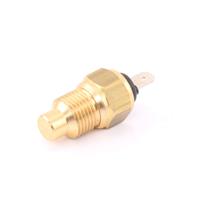 CALORSTAT by Vernet Koelmiddeltemperatuursensor RENAULT,FIAT,PEUGEOT WS2504 T0767102,T1348143,7700686174  7700767102,7701348488,0015794500,0021548200