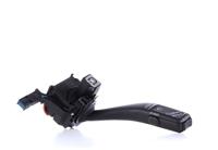 ERA Lenkstockschalter OEM 440550  VW,AUDI,SKODA,GOLF V 1K1,TOURAN 1T1, 1T2,GOLF VI 5K1,GOLF PLUS 5M1, 521,TIGUAN 5N_