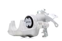 RIDEX Bremssättel 78B0194 Bremszange CITROËN,C4 Picasso I UD_,C4 Grand Picasso I UA_