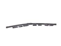 MAXGEAR Scheibenwischer 39-9650 Wischerblätter,Scheibenwischerblätter VW,AUDI,MERCEDES-BENZ,GOLF VII 5G1, BE1,TOUAREG 7LA, 7L6, 7L7,GOLF VII Kombi BA5