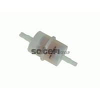 Brandstoffilter MERCEDES-BENZ,OPEL,FORD EP58 1555410,FS1,FS15  FS4,FS5,FS9286E,24165,5224165,13321277481,13321278272,13321461265,2084528
