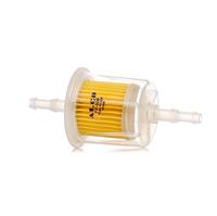 alcofilter ALCO FILTER Kraftstofffilter FF-009 Leitungsfilter,Spritfilter VW,MERCEDES-BENZ,BMW,LT 28-35 I Kasten 281-363,LT 28-35 I Bus 281-363