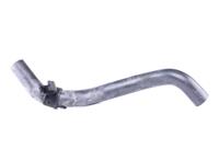 sasic Koelwaterslang RENAULT SWH4194 7700414205 Radiatorslang