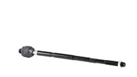 RIDEX Axialgelenk 51T0124 Axialgelenk, Spurstange OPEL,CHEVROLET,VAUXHALL,ANTARA,CAPTIVA C100, C140,ANTARA J26, H26