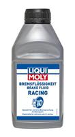 liquimoly Special Tec DX1 5W-30 LIQUI MOLY, Viscositeit klasse SAE: 5W30, 1.0, L, u.a. für Opel, Isuzu, Vauxhall