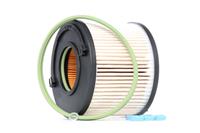 BOSCH Kraftstofffilter 1 457 070 010 Leitungsfilter,Spritfilter VW,AUDI,PORSCHE,TOUAREG 7LA, 7L6, 7L7,Q7 4L,CAYENNE 955