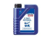 liquimoly 2-Takt-Motoröl 1l