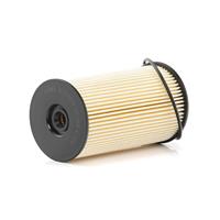 ASHIKA Kraftstofffilter 30-ECO024 Leitungsfilter,Spritfilter VW,AUDI,SKODA,TOURAN 1T1, 1T2,PASSAT Variant 3C5,GOLF PLUS 5M1, 521,PASSAT 3C2,TIGUAN 5N_