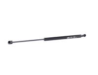 magnetimarelli MAGNETI MARELLI Gasdruckfeder 430719037500 Heckklappendämpfer,Gasfeder HYUNDAI,ix35 LM, EL, ELH,MATRIX FC,ELANTRA XD