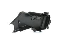 ORIGINAL IMPERIUM Distributieriem Cover FIAT,LANCIA 5324 7748306,7748306,7748306 Afscherming, distributieriem