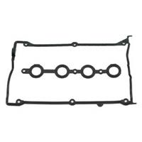 payen Pakkingsset, klepdeksel BMW,WIESMANN HM5069 11120030496