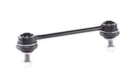 SKF Koppelstange VKDS 945000 Pendelstütze,Stabistange HYUNDAI,KIA,i30 FD,i30 CW FD,CEE'D SW ED,CEE'D Schrägheck ED
