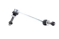 RIDEX Koppelstange 3229S0242 Pendelstütze,Stabistange CHRYSLER,LANCIA,300 C Touring LX,300 C LX,300 C,THEMA LX