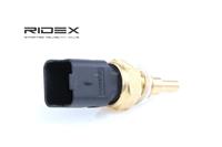 RIDEX Kühlmitteltemperatursensor 830C0038 Kühlmittelsensor,Kühlmitteltemperatur-Sensor FIAT,ALFA ROMEO,LANCIA,PUNTO 188,STILO 192,BARCHETTA 183