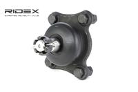 RIDEX Fuseekogel LAND ROVER,TOYOTA 2462S0225 4333029345,4333039195,4334039175  4334039235