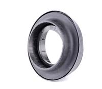 snr Reparatieset, Ring voor schokbreker taatspot PEUGEOT,CITROËN,DS M259.12 9800480380,9817592480,9800480380  9817592480