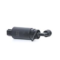 Waschwasserpumpe, Scheibenreinigung vorne Maxgear 45-0040