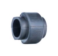 VAICO Stabigummis V10-2135 Stabilager,Stabilisatorlager AUDI,SEAT,PORSCHE,A6 Avant 4F5, C6,A4 Avant 8ED, B7,A4 Avant 8E5, B6,A4 8E2, B6,A6 4F2, C6