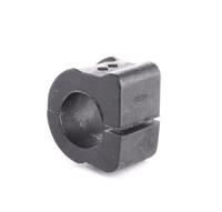 SASIC Stabigummis 9001732 Stabilager,Stabilisatorlager VW,SKODA,SEAT,GOLF IV 1J1,GOLF IV Variant 1J5,BORA 1J2,NEW BEETLE 9C1, 1C1