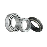 OPTIMAL Radlagersatz 922557  KIA,JEEP,DAEWOO,SPORTAGE K00,GRAND CHEROKEE II WJ, WG,CHEROKEE KJ,CHEROKEE XJ,CHEROKEE,COMANCHE MJ,2000-3500 P6