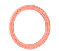 ELRING Kurbelwellendichtring 546.941 Radialwellendichtring,Simmerring FORD,NISSAN,LADA,MAVERICK UDS, UNS,NAVARA D40,TERRANO II R20