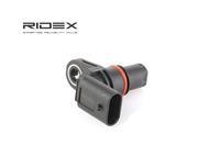 ridex Sensoren VW,AUDI,SKODA 3946S0026 95560610620,95860610600,07L905163A Sensor, nokkenaspositie 07L905163B,07L905163,07L905163A,07L905163B