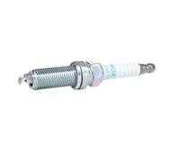 ngk Bougies RENAULT,NISSAN 91215 224011KC1C,224011KC1C,224011KC7C Bougie 224011KC1C,224011KC7C,224011KC1C