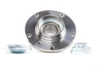 MAPCO Radlagersatz 26860  BMW,3 E46,3 Touring E46,3 Compact E46,3 Coupe E46,3 Compact E36,3 E36,3 Cabriolet E46,3 Coupe E36,Z3 E36,Z4 E85,5 E34