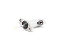 BREMBO Kupplungsnehmerzylinder E 06 001 Nehmerzylinder,Kupplungsnehmer BMW,3 E36,3 E30,3 Cabriolet E30,5 E28,6 E24,3 E21,3 Touring E30,5 E12,Z1
