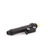 RIDEX Kupplungsgeberzylinder VW,MERCEDES-BENZ 234M0071 05117877AA,0002903212,A0002903212 Geberzylinder,Geberzylinder, Kupplung 2D0721401