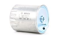 bosch Brandstoffilter MERCEDES-BENZ 1 457 434 416 6110901252,6110910001,6110920001  6110920701,A6110901252,A6110910001,A6110920001,A6110920701