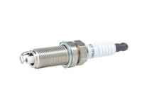 CHAMPION Zündkerzen OE238 Zündkerze BMW,OPEL,SMART,3 Touring E91,3 E90,5 E60,1 E87,5 Touring E61,X3 E83,5 F10, F18,X1 E84,1 E81,X5 E70,X3 F25