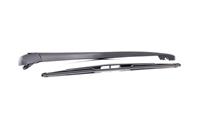 MAXGEAR Scheibenwischerarm 39-0329 Wischerarm,Wischarm, Scheibenreinigung RENAULT,KANGOO KC0/1_,KANGOO Express FC0/1_