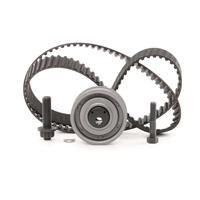 bosch Distributieriem Set VW,AUDI,SEAT 1 987 946 325 1L0198001A,6K0198005,028198119 Distributieriemset 1L0198001A,6K0198005,1L0198001A,6K0198005