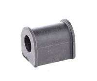 TEDGUM Stabigummis 00286498 Stabilager,Stabilisatorlager HYUNDAI,COUPE GK