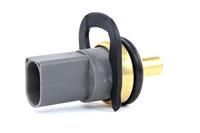 SWAG Kühlmitteltemperatursensor 30 92 9318 Kühlmittelsensor,Kühlmitteltemperatur-Sensor VW,AUDI,SKODA,GOLF IV 1J1,GOLF V 1K1,POLO 9N_,TOURAN 1T1, 1T2