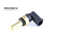 RIDEX Kühlmitteltemperatursensor 830C0007 Kühlmittelsensor,Kühlmitteltemperatur-Sensor MERCEDES-BENZ,SMART,PUCH,C-CLASS W203,E-CLASS W211,C-CLASS W204