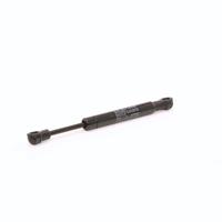 febibilstein FEBI BILSTEIN Gasfeder, Fußfeststellbremse 37820  VW,AUDI,PORSCHE,TOUAREG 7LA, 7L6, 7L7,Q7 4L,CAYENNE 955